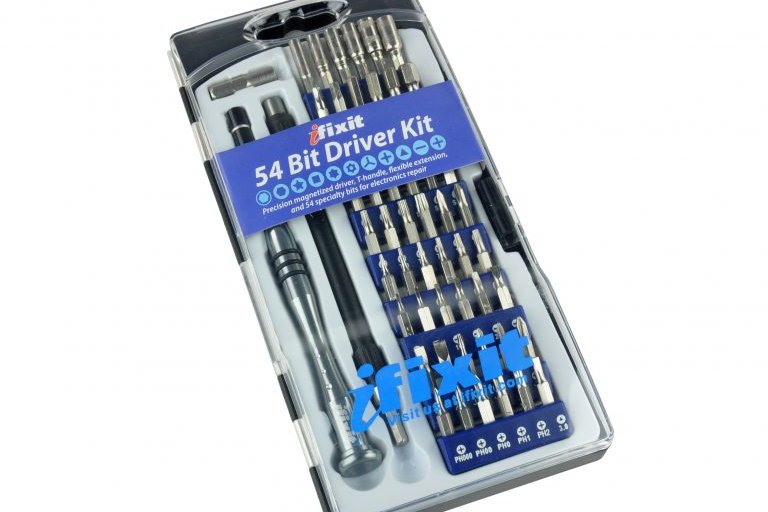 Which iFixit Toolkit Should You Buy? iFixit News