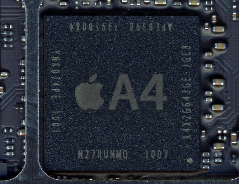 iphone-4g-processor-revealed.jpeg