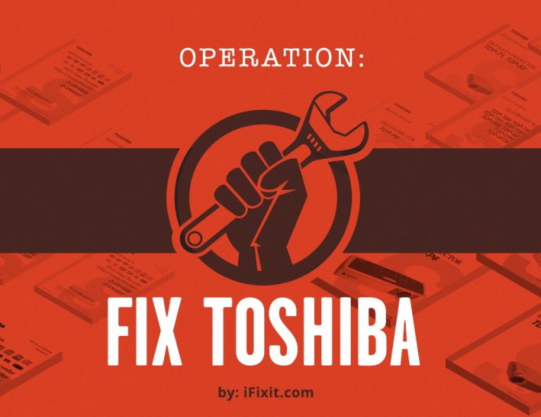 Fixed ops. Fixed ops
