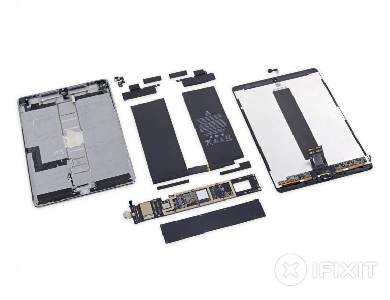 teardown-2017-ipad-pro-1-