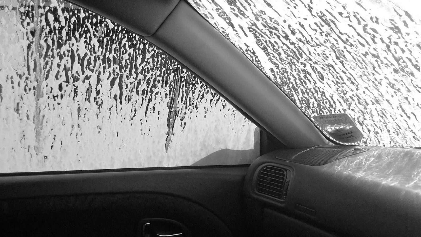 How to Keep Your Car Looking Newer for Longer iFixit News