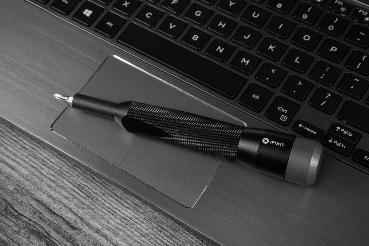 How to Make Your Laptop Last Longer iFixit News