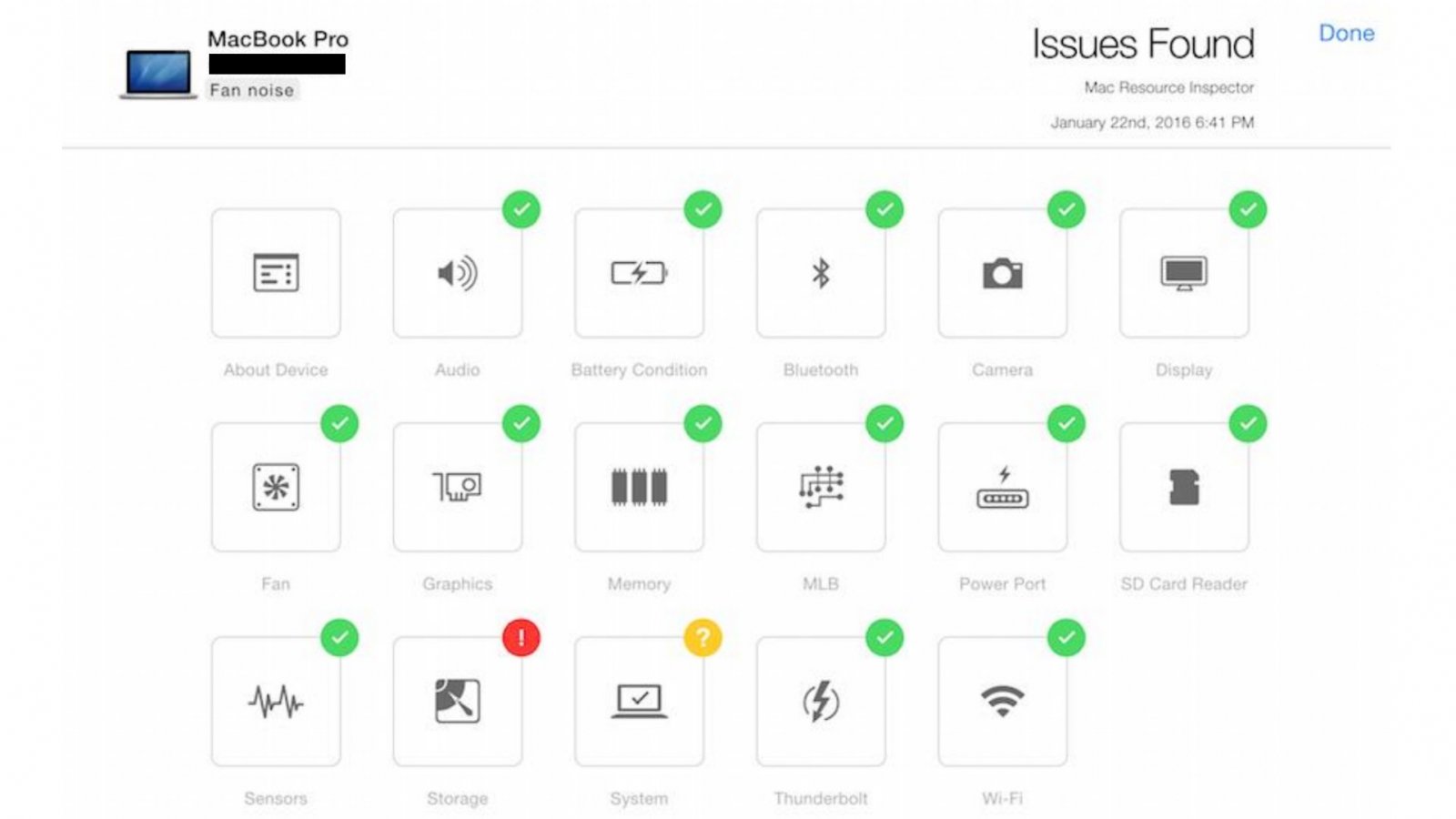 Here Are the Secret Repair Tools Apple Won’t Let You Have iFixit