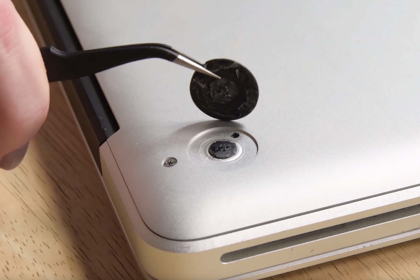 How to Replace Your Laptop Feet iFixit News