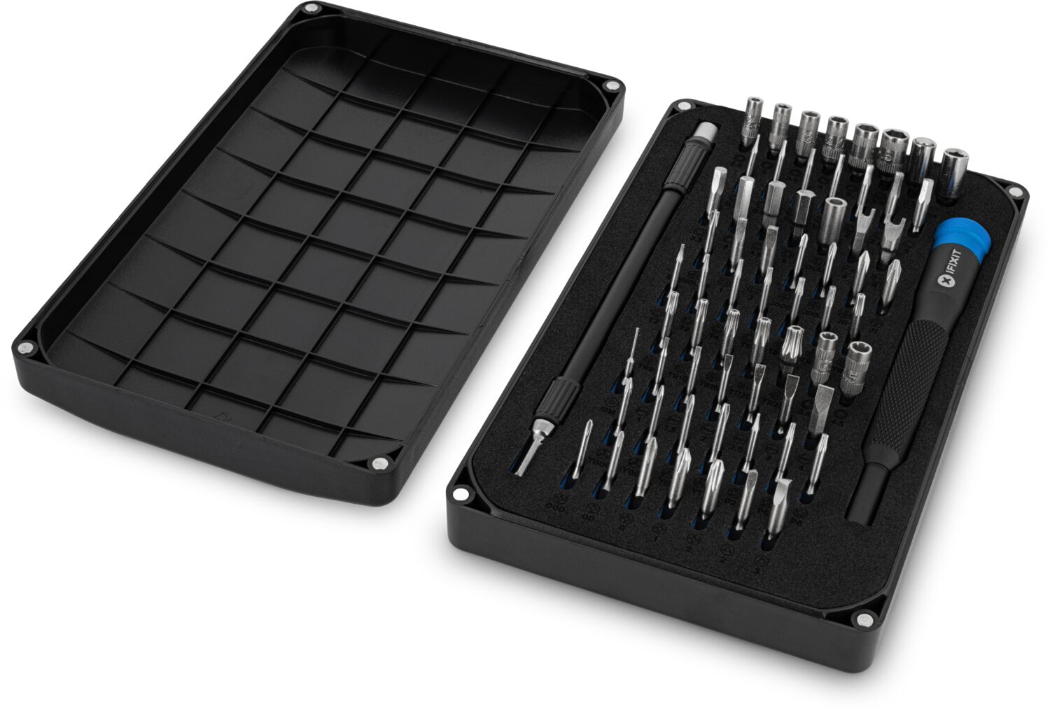 Mako Precision Bit Set