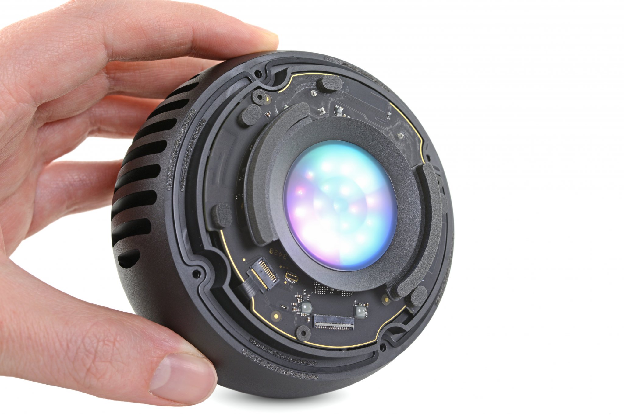 RE don　Apple Pod mini ☆ HomePod mini, HomePod mini packs a punch - Walmart.ca