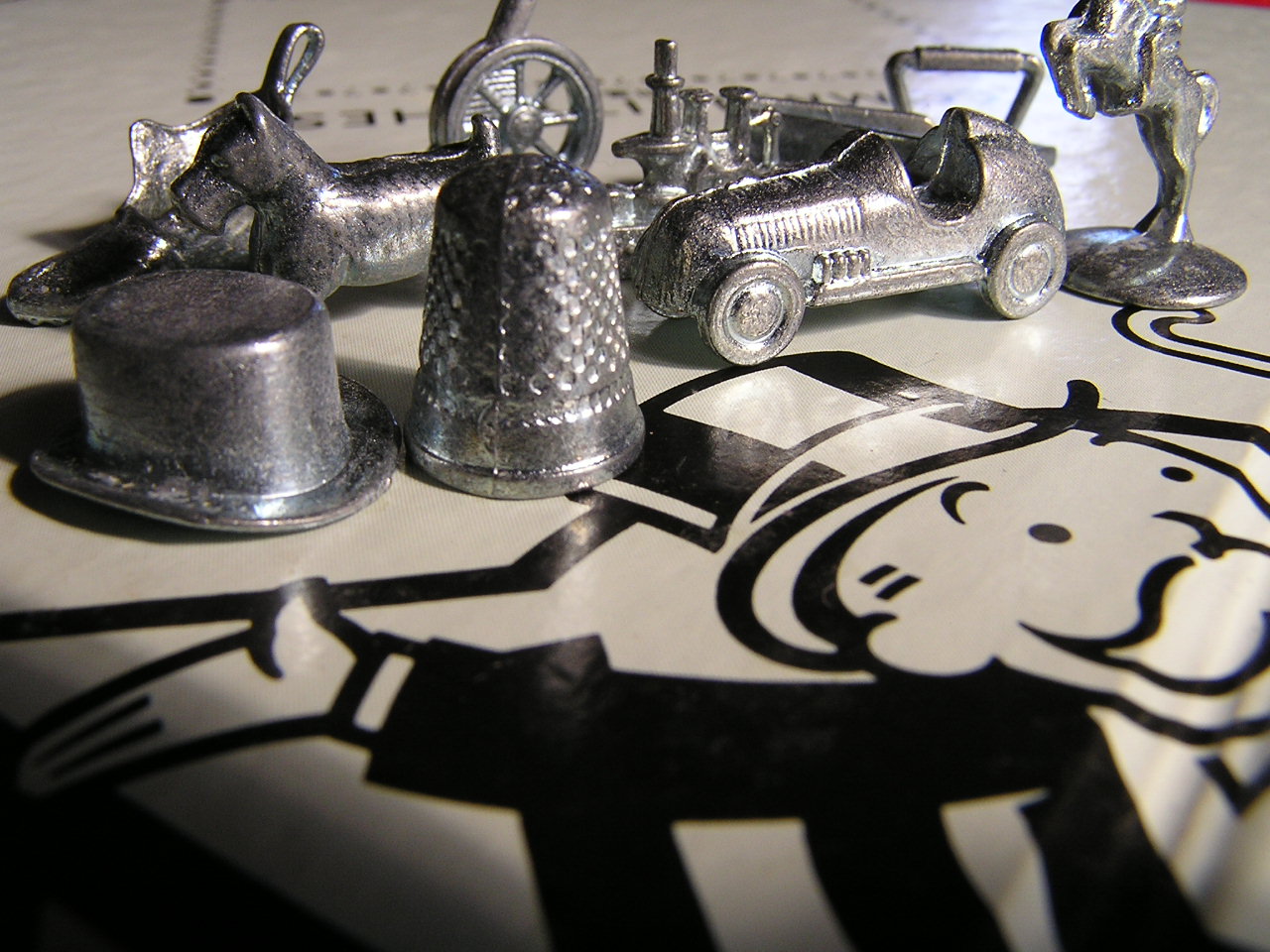 How Monopolies Make Repair Harder iFixit