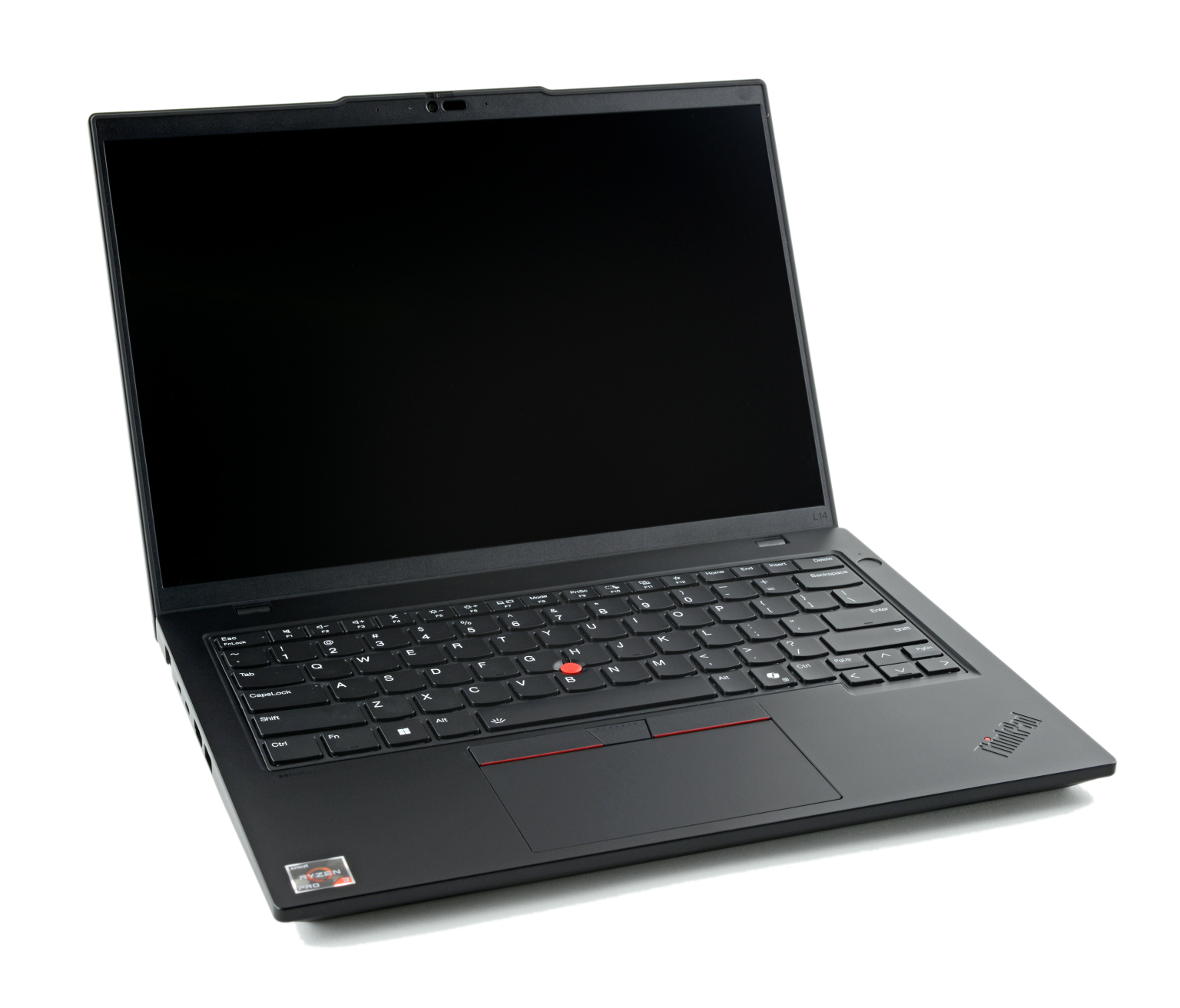 Lenovo ThinkPad L14