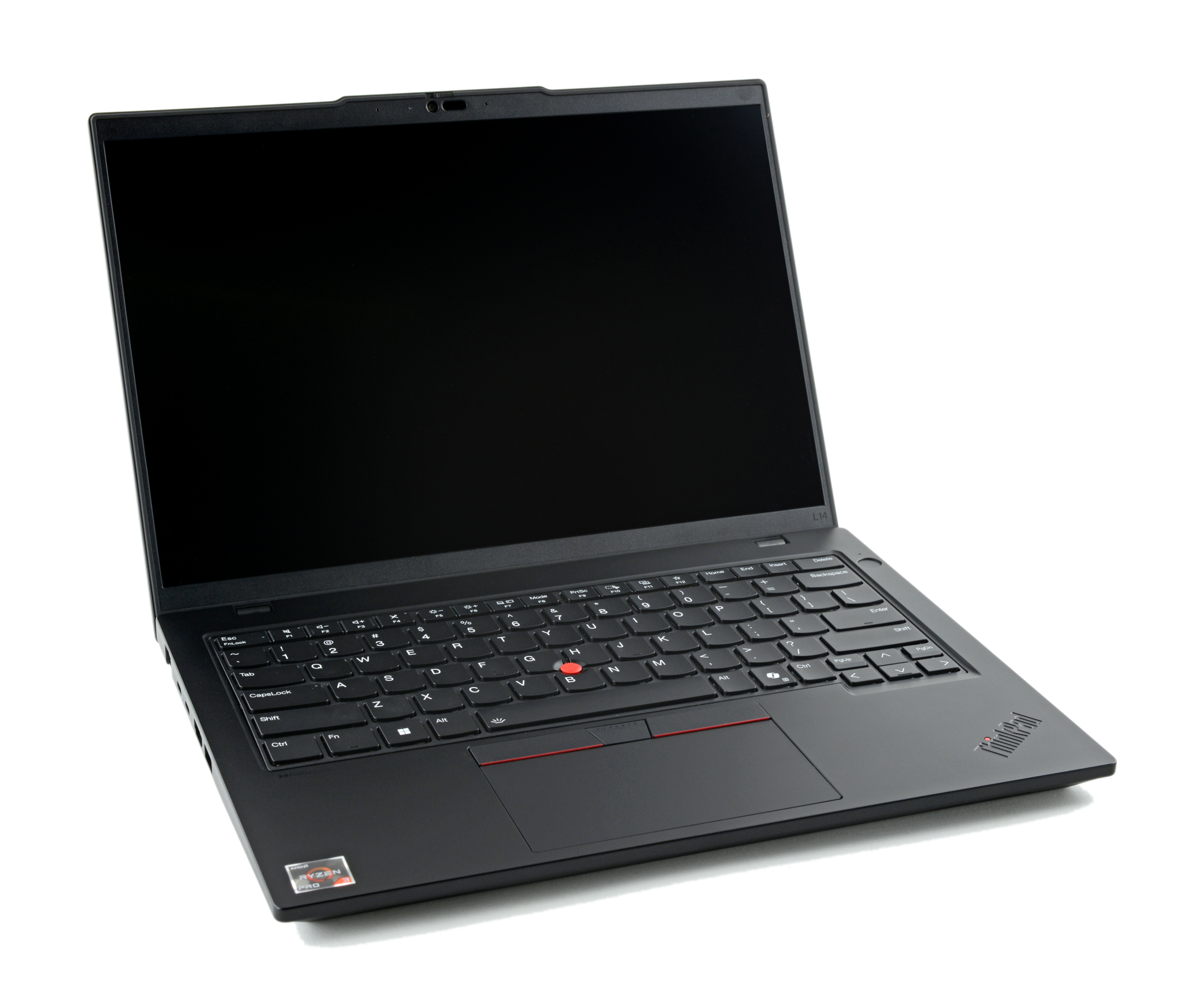 Lenovo ThinkPad L14 Gen4