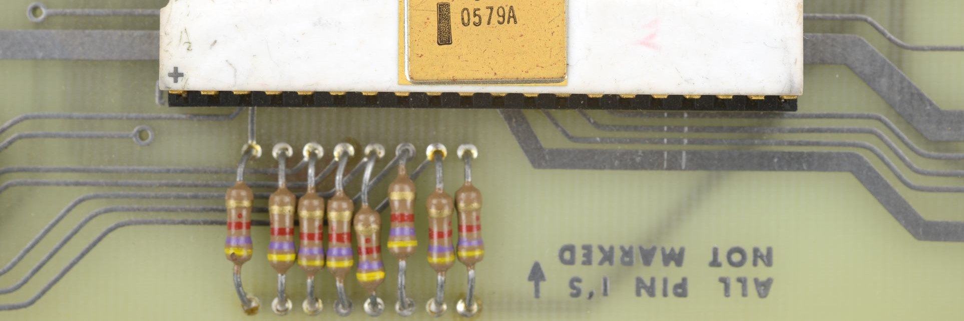 How the Personal Computer Took Over the World