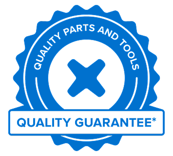 This image has an empty alt attribute; its file name is img_Quality-Guarantee-Divider-EN.png