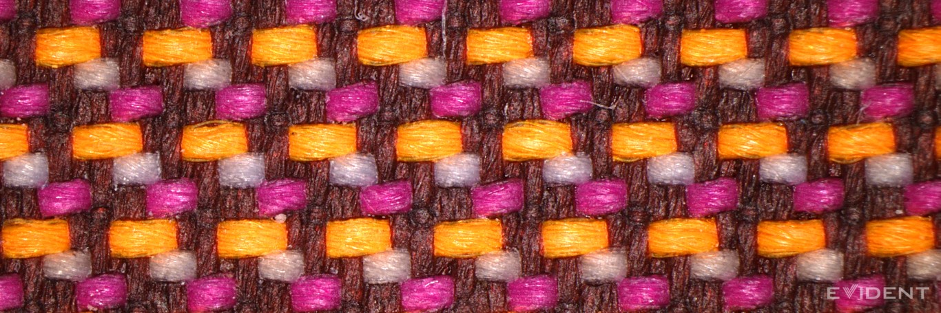 Two Years After the FineWoven Fiasco, Is TechWoven Better?