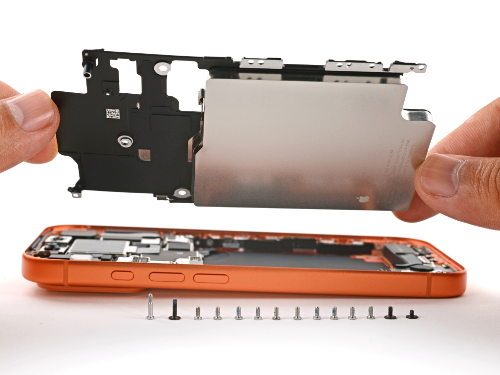 www.ifixit.com