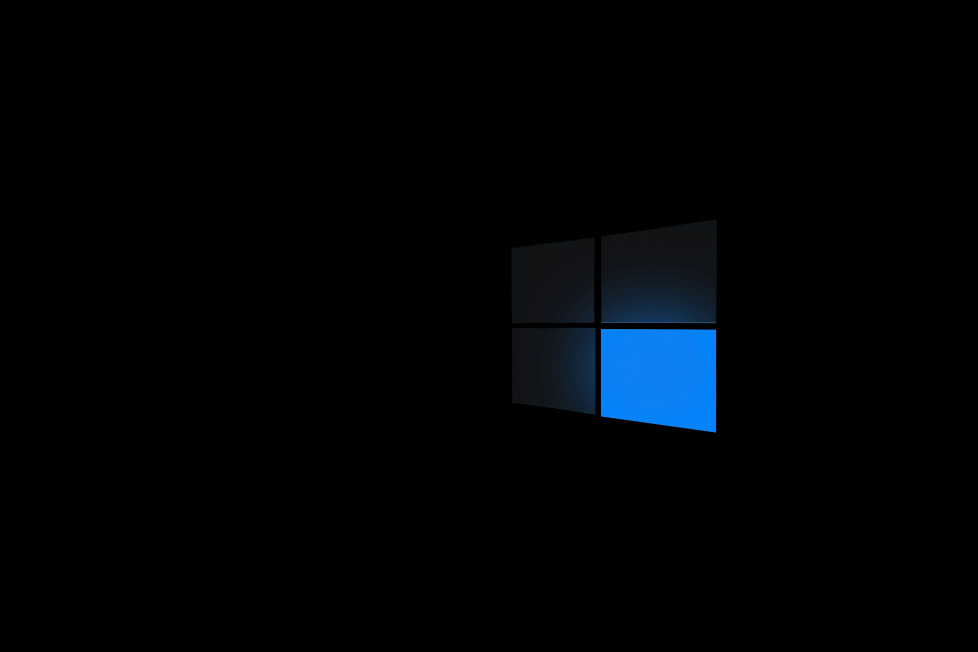 Windows 10 Is Dead. Your PC Doesn’t Have To Be