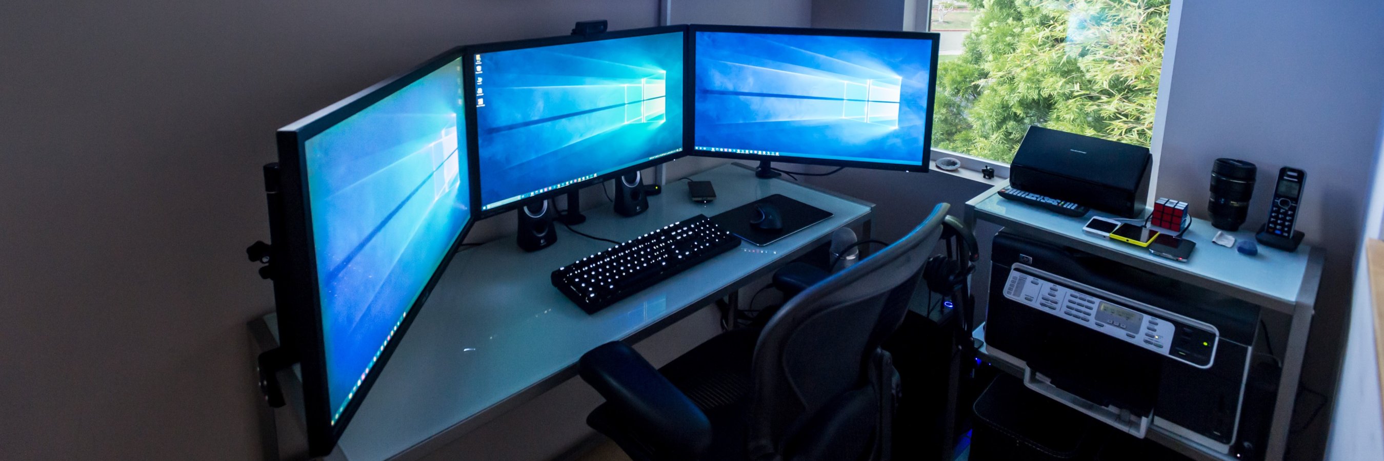 Windows 10 Is Dead. Your PC Doesn’t Have To Be
